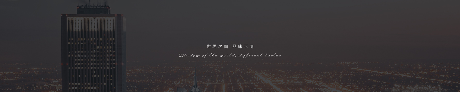 [!---class.name--]