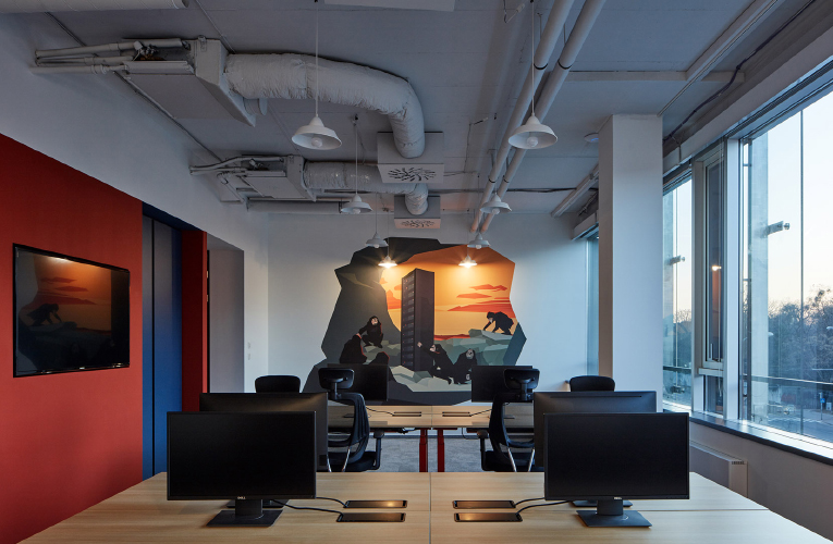 高颜值共享办公空间设计8.jpg