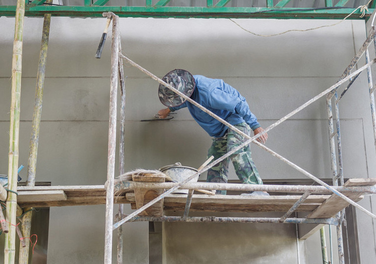 20200302389910.jpg 我是搬运工.jpg