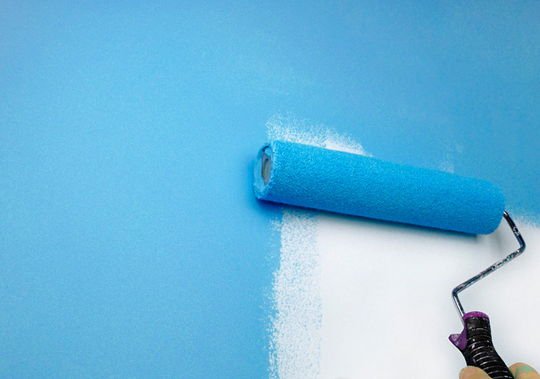 20200302864508.jpg 14.jpg