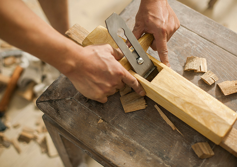 20200302339908.jpg 20191209713294.jpg