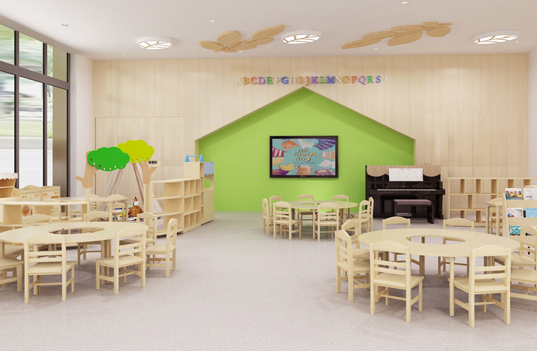 幼儿园室内开放空间如何设计3.jpg