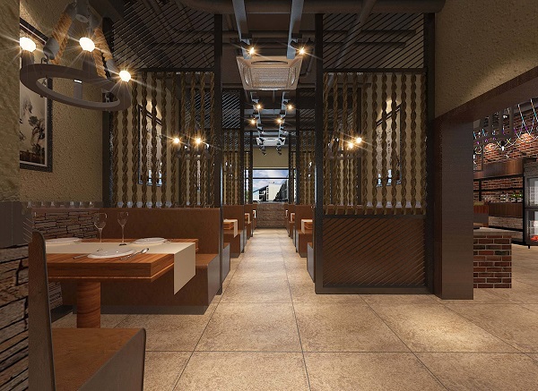 简单好看的小饭店装修 (3).jpg