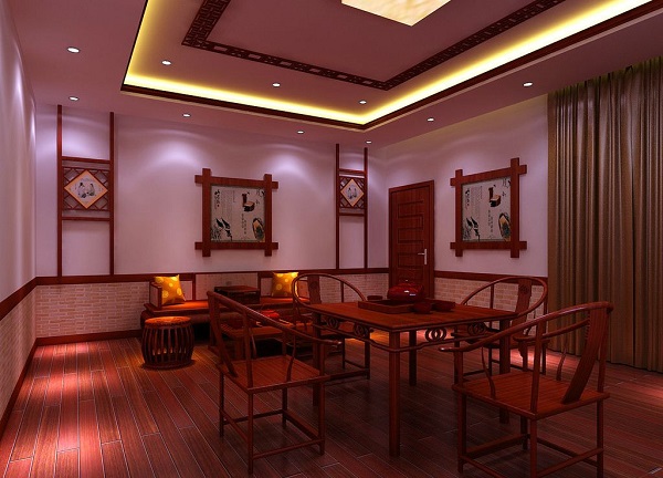 简单好看的小饭店装修 (2).jpg