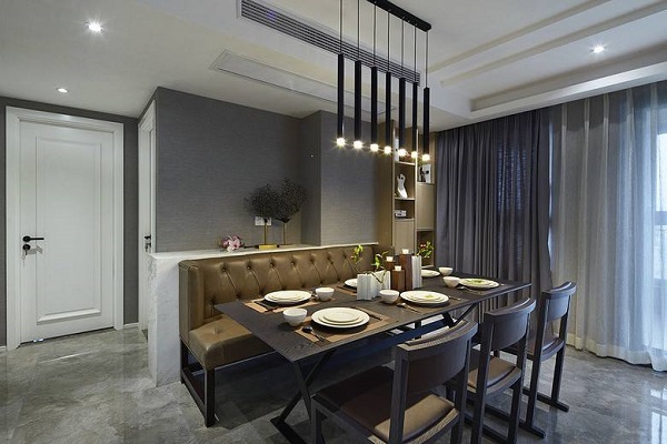 简单好看的小饭店装修 (1).jpg