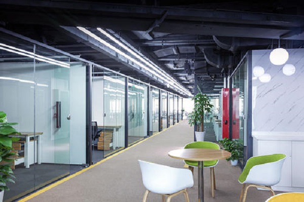 ��װ�칫��������� (1).jpg