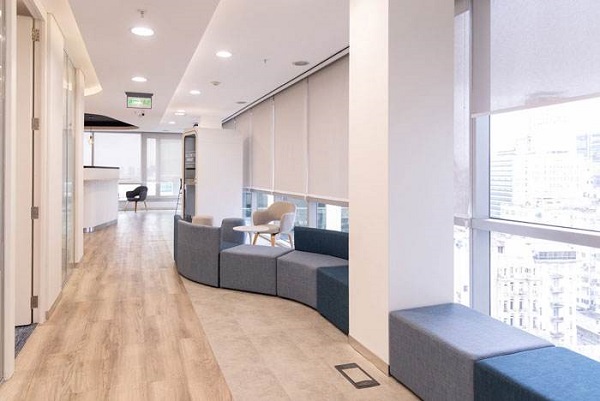 ��װ�칫��������� (2).jpg