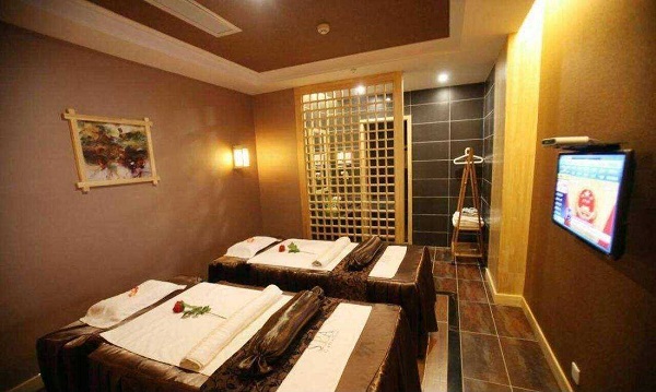 广州养生馆装修 有质感才重要 (2).jpg