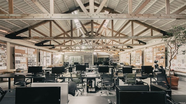 ���ݳ����칫����� �Ͼɳ������ɱ�ɰ칫�� (1).jpg