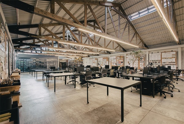 ���ݳ����칫����� �Ͼɳ������ɱ�ɰ칫�� (2).jpg