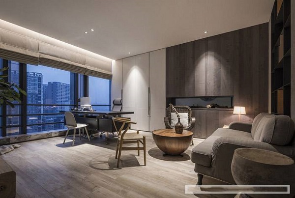 广州写字楼中式装修 (2).jpg