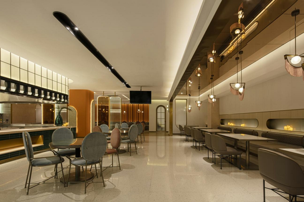 广州装修一间高档会所要注意什么? (1).png