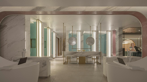 广州装修一间高档会所要注意什么? (2).png