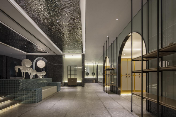 广州装修一间高档会所要注意什么? (3).png