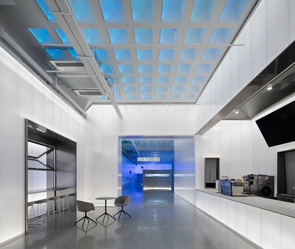 广州大型写字楼装修怎样布局 (3).jpg