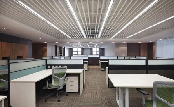 ���ݰ칫��װ�޷��¶���Ǯ (1).jpg