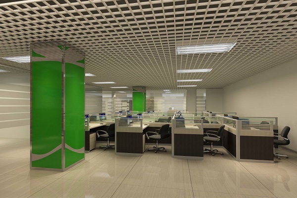 ���ݰ칫��װ�޷��¶���Ǯ (3).jpg