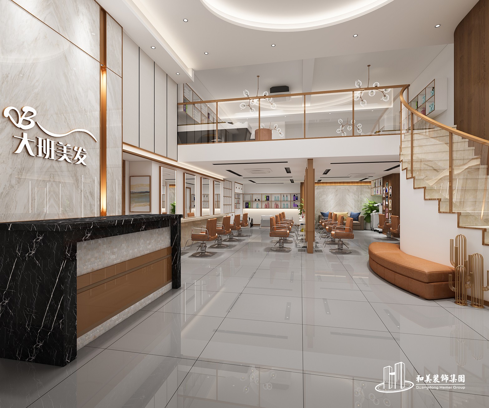 ΢��ͼƬ_20191007095802 ����.jpg