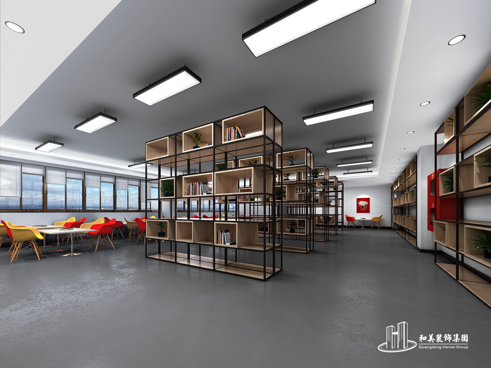 1660269013649912.jpg 京东洪梅园活动中心 拷贝.jpg