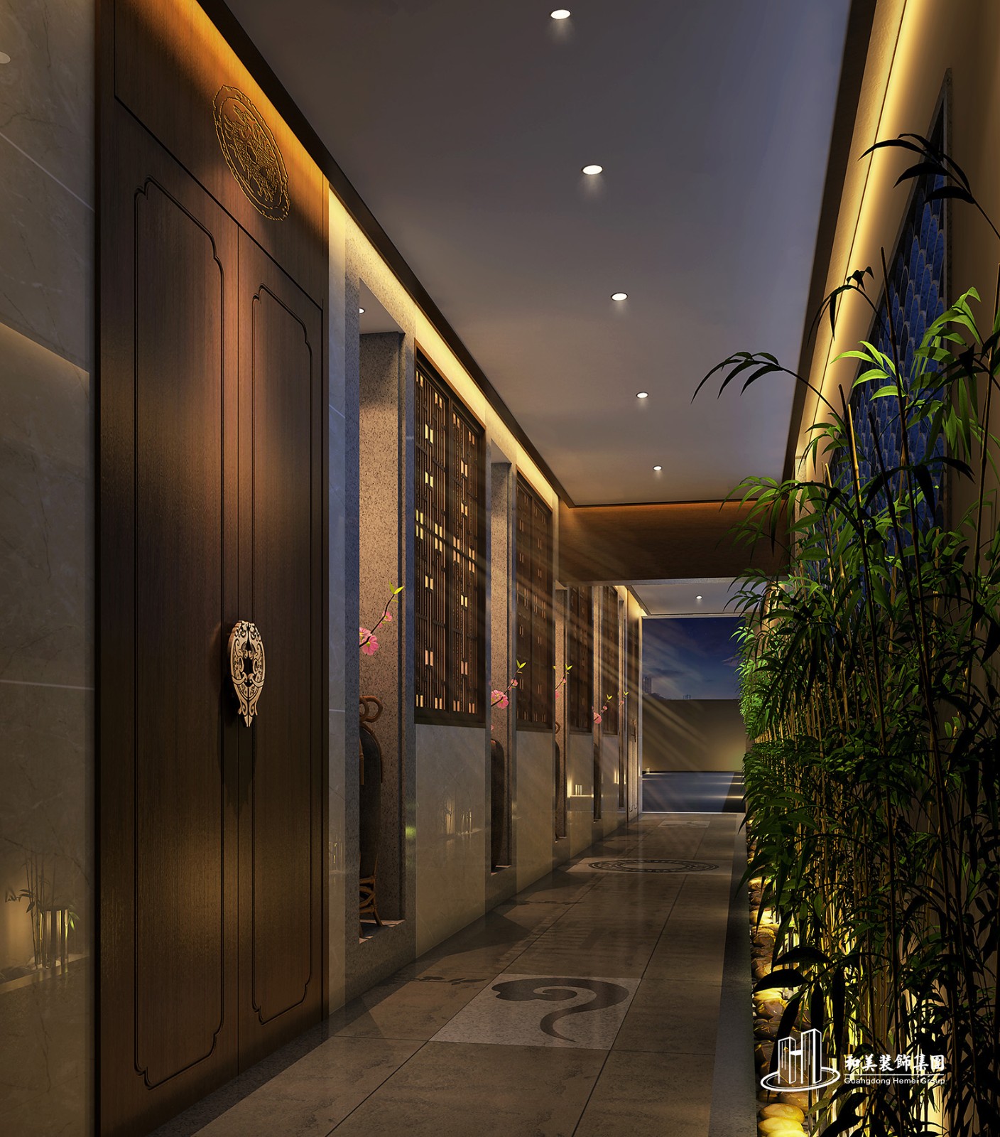 ������������ ����.jpg