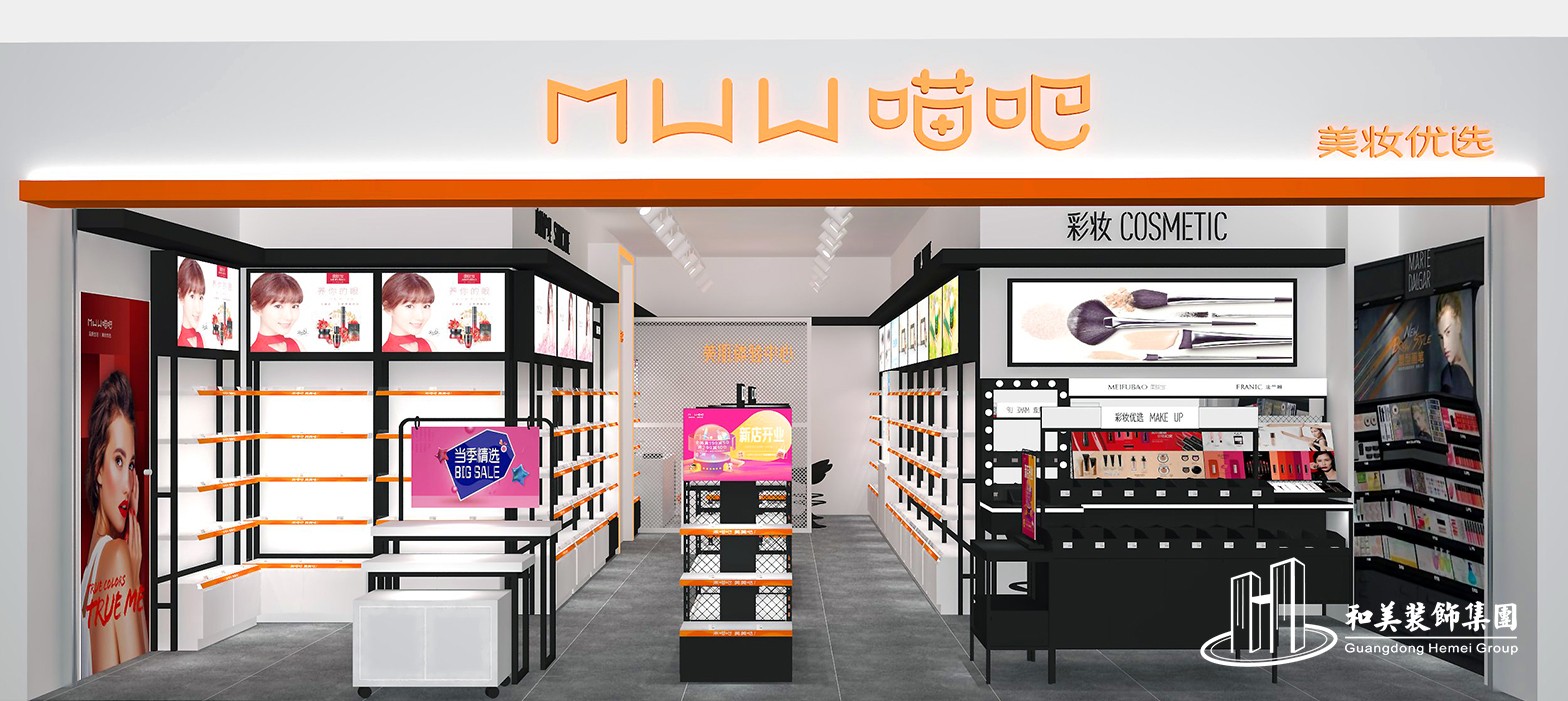 c632bf4953ec952d3213c2b77095b25 ����.jpg