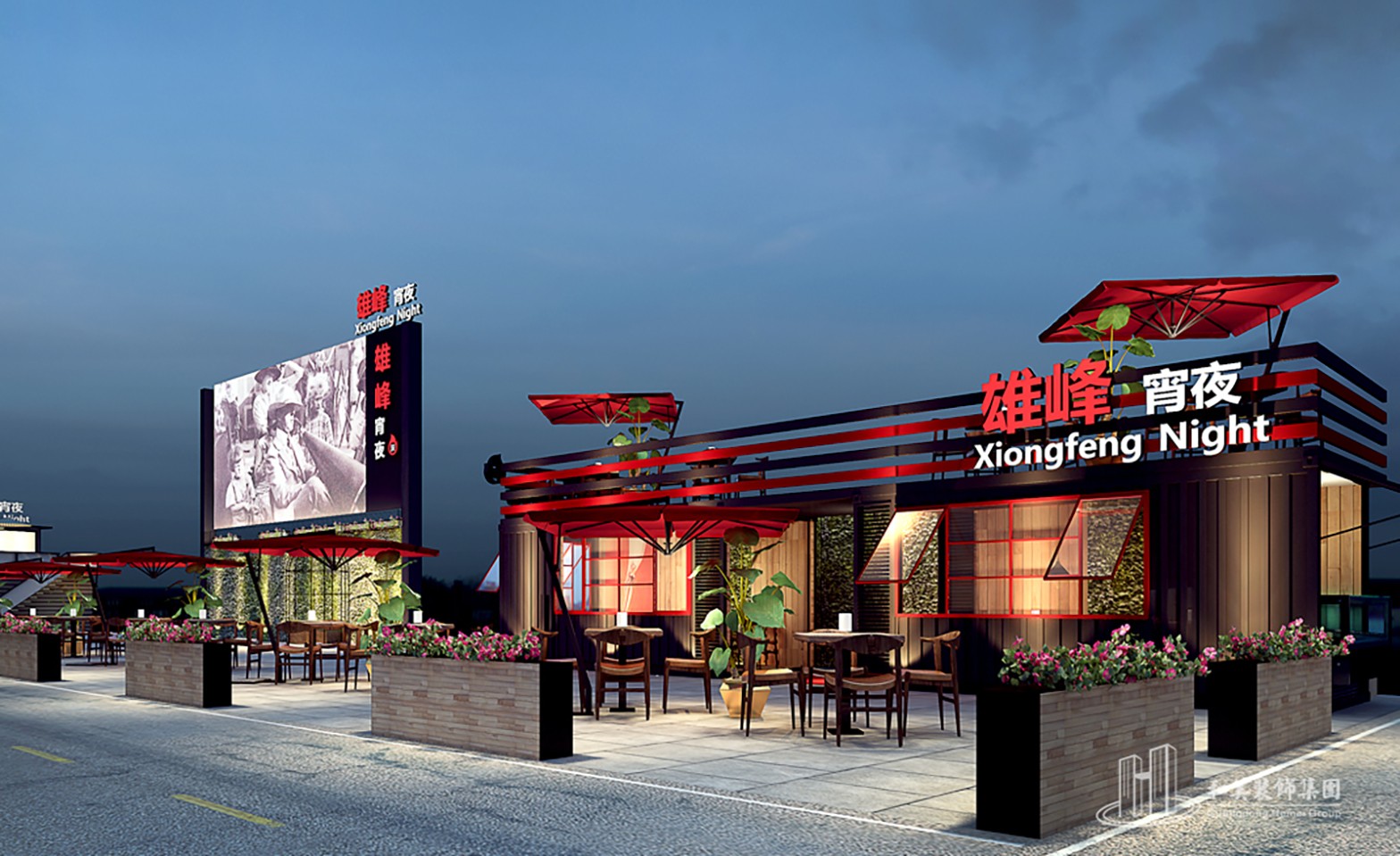 20210806052027889 ����.jpg