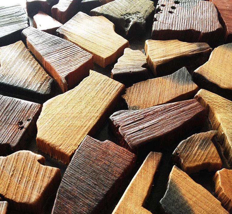 办公室装修材料 (2).jpg