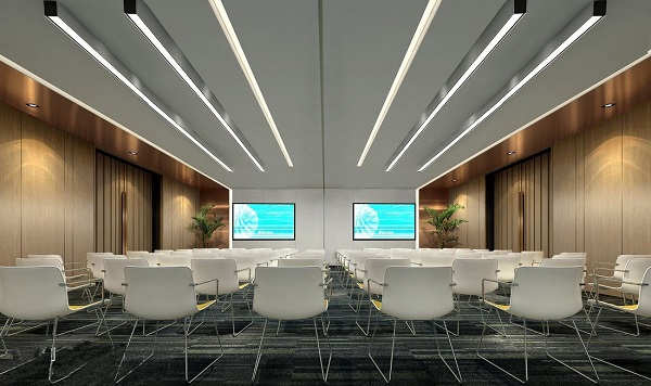 ���ݶ�ý��칫��װ�� (1).jpg