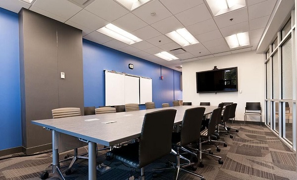 ���ݶ�ý��칫��װ�� (2).jpg