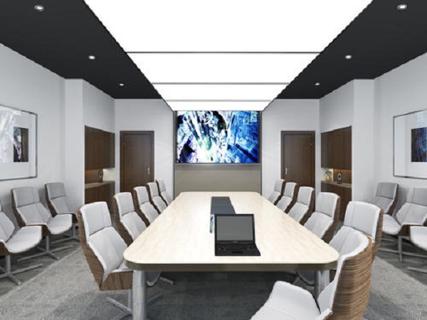 ���ݶ�ý��칫��װ�� (3).jpg