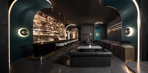 ���칤ҵ��ư� ���Ȱ���ҵ�����һЩ��� (1).jpg