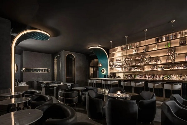 ���칤ҵ��ư� ���Ȱ���ҵ�����һЩ��� (3).jpg