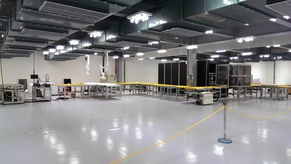 广州口罩厂房无尘净化装修是怎么样的? (1).jpg