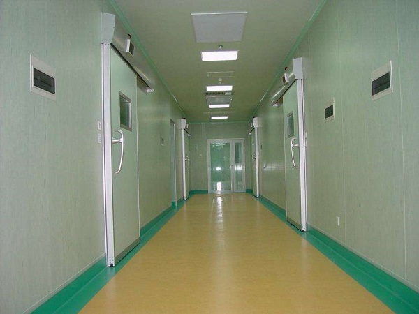 洁净厂房装修 (1).jpg