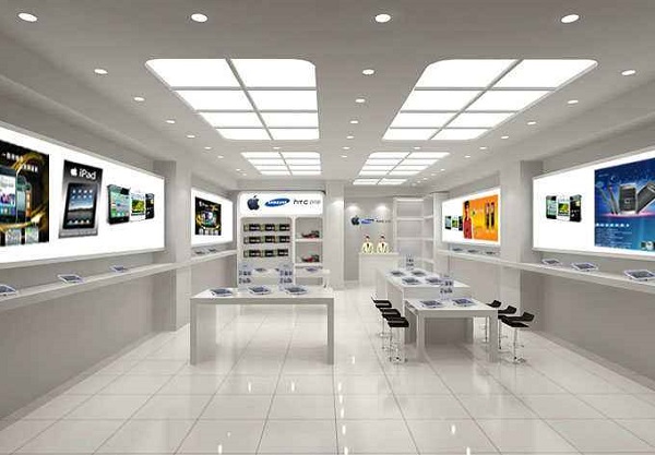 电子产品店面装修.jpg