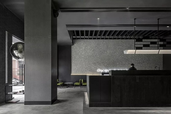 厂房餐厅 (1).jpg