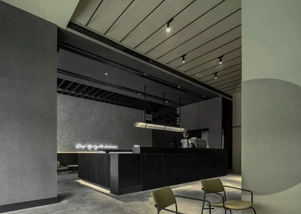 厂房餐厅 (3).jpg