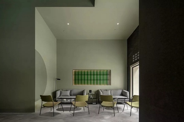 厂房餐厅 (2).jpg