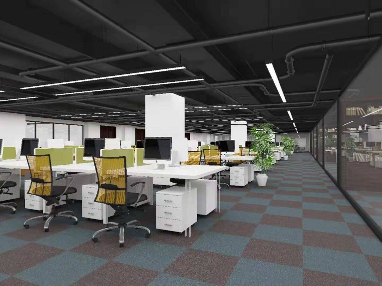 办公室装修.jpg