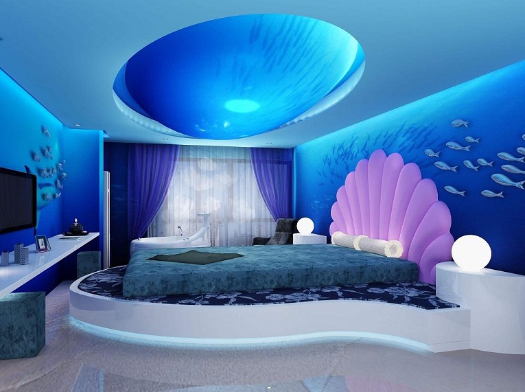 主题酒店设计风格.jpg