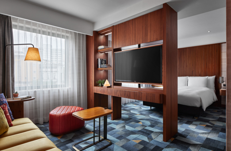 这所酒店空间设计,高于生活的艺术15.jpg
