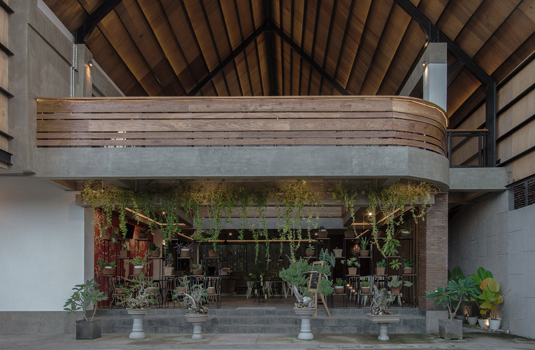 「空间设计」绿意生活,悠享自然咖啡馆3.jpg