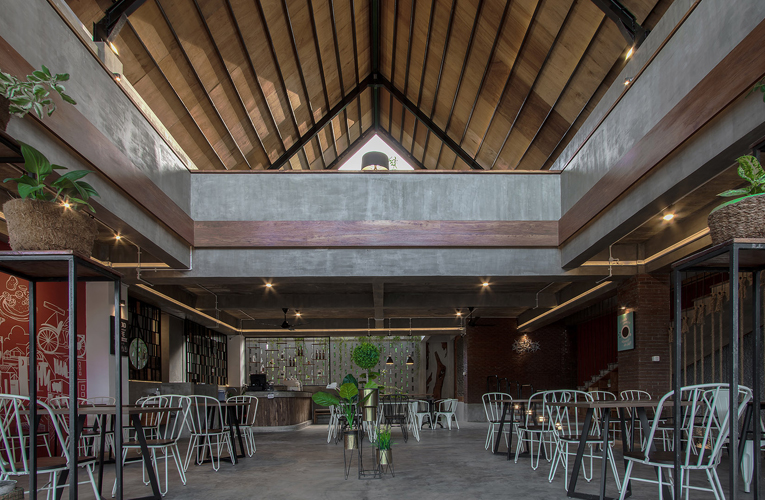 「空间设计」绿意生活,悠享自然咖啡馆5.jpg