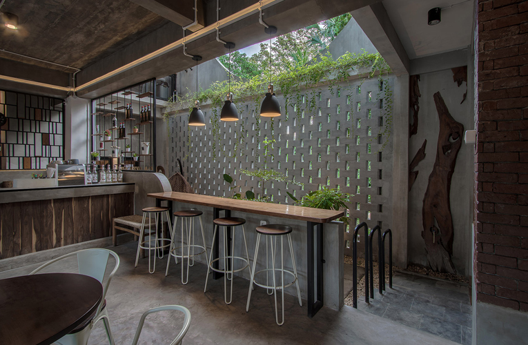 「空间设计」绿意生活,悠享自然咖啡馆8.jpg