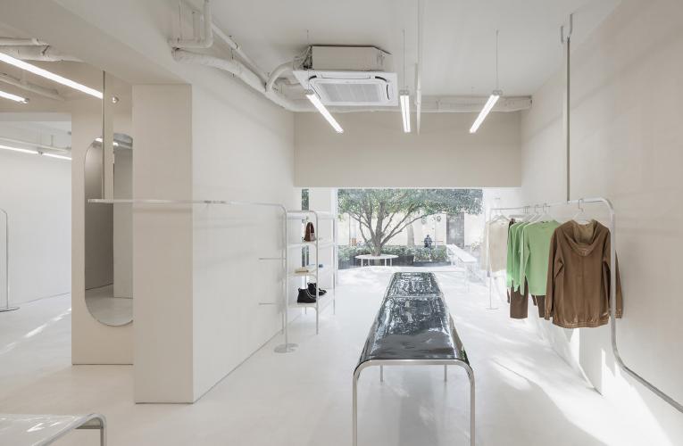 「商业空间」服装品牌设计分享3.jpg