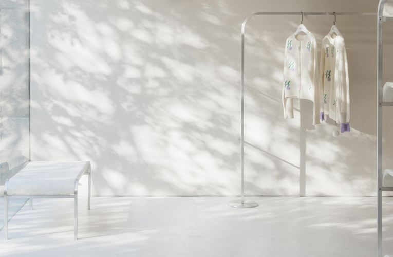 「商业空间」服装品牌设计分享7.jpg