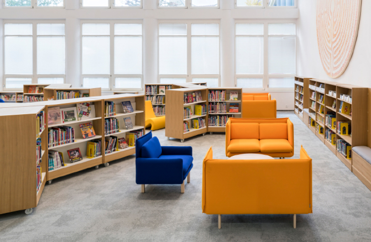 多样化创意图书馆5.jpg