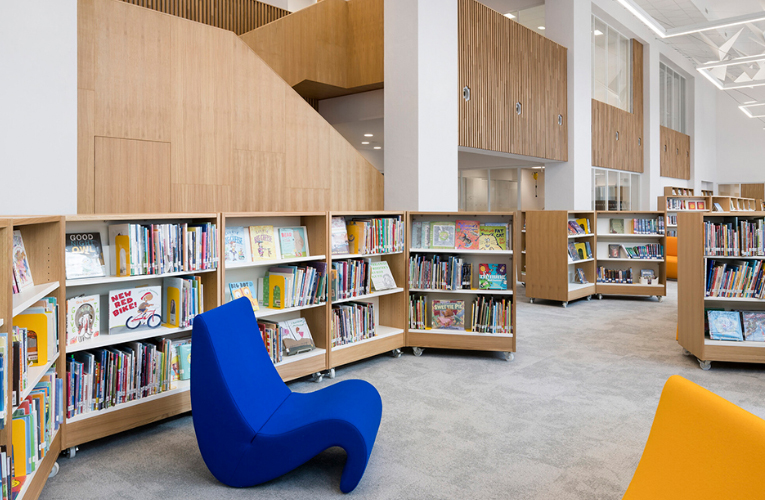 多样化创意图书馆12.jpg