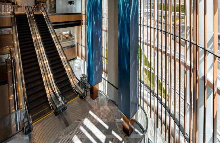 设计分享 ▏办公大楼设计赏析5.jpg