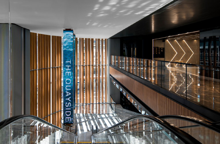 设计分享 ▏办公大楼设计赏析6.jpg